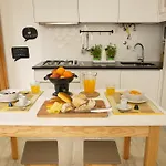 Casa Da Irene *