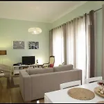 公寓 Casa Da Irene