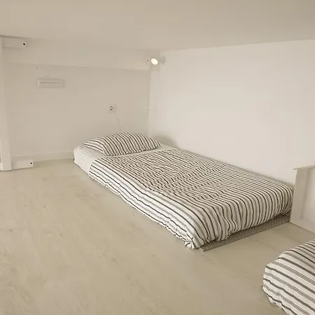 Casa Da Irene