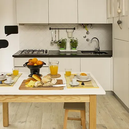 Casa Da Irene נאזרה