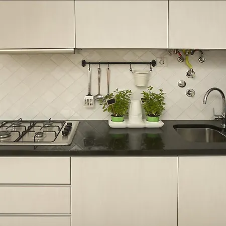 Casa Da Irene נאזרה