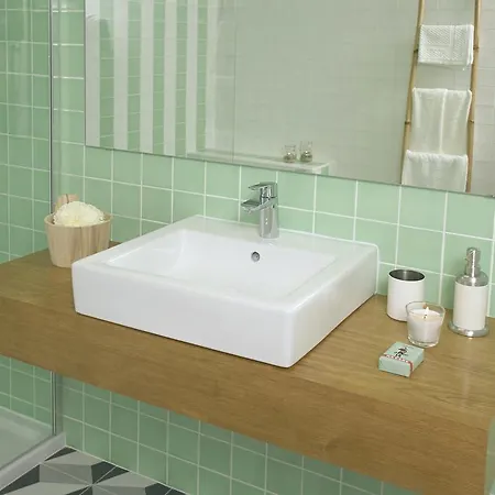 Apartament Casa Da Irene *